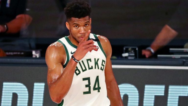 Central Division Preview: Bucks Championship contenders?