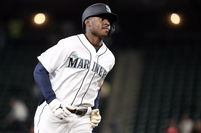 Season Preview 2021: Seattle Mariners
