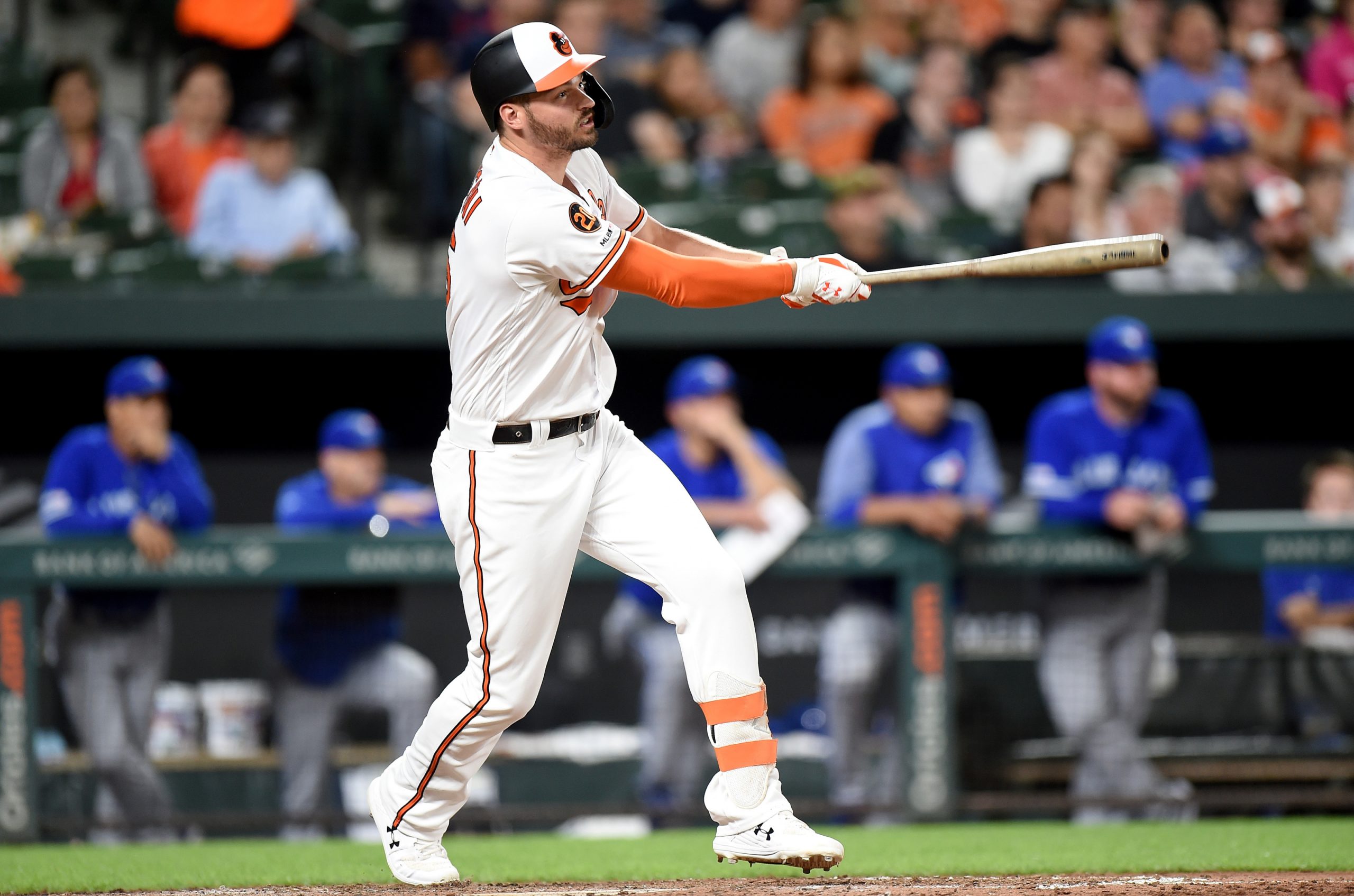 season-preview-2021-baltimore-orioles-sportamerika