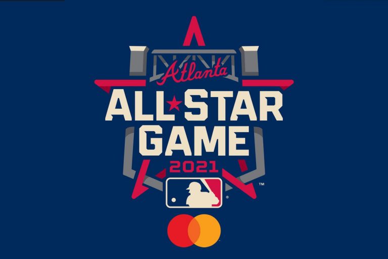 MLB haalt All-Star Game en Draft weg uit Atlanta