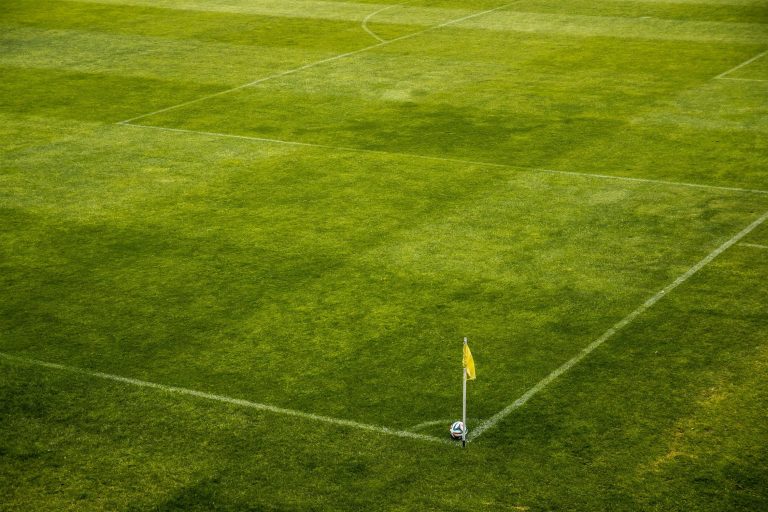 Major League Soccer: voetballen in Amerika