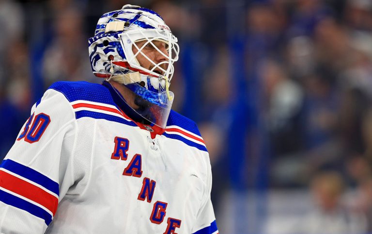 NHL update: King Henrik met pensioen, Coyotes zoeken nieuw huis
