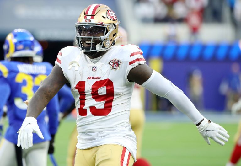 NFL Previews: De NFC Wild Cards