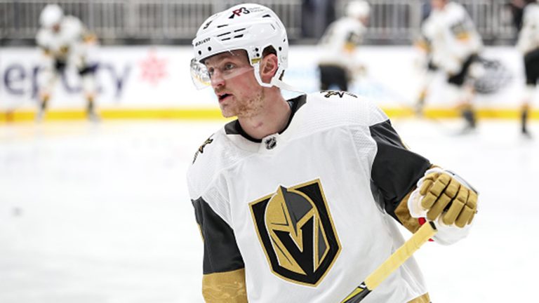 NHL 32-in-32 | Vegas Golden Knights: nieuw geluid moet nieuw succes brengen