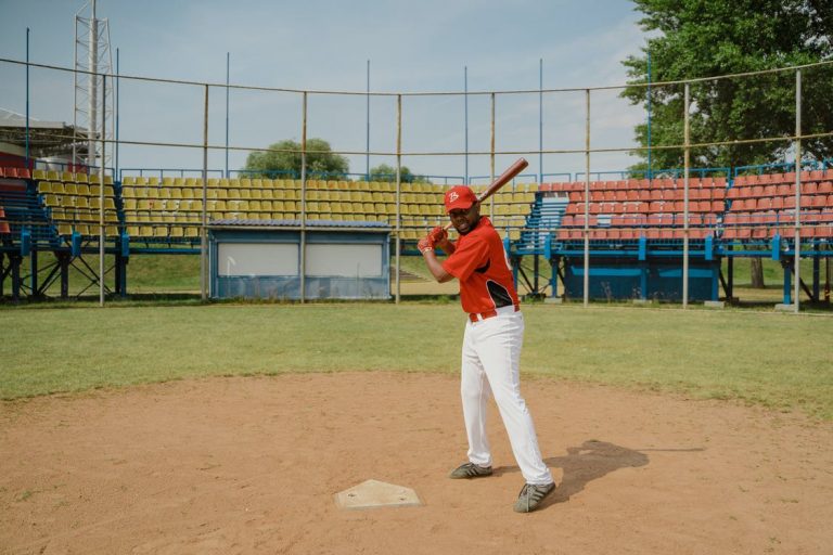 Zes tips voor het wedden op honkbal!