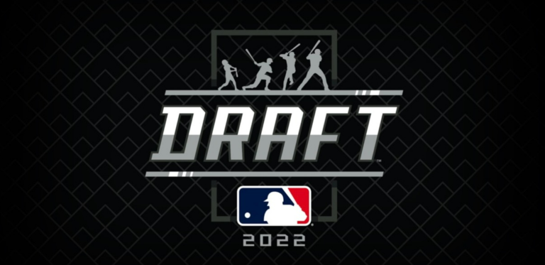 MLB Draft 2022: picks 21 – 30