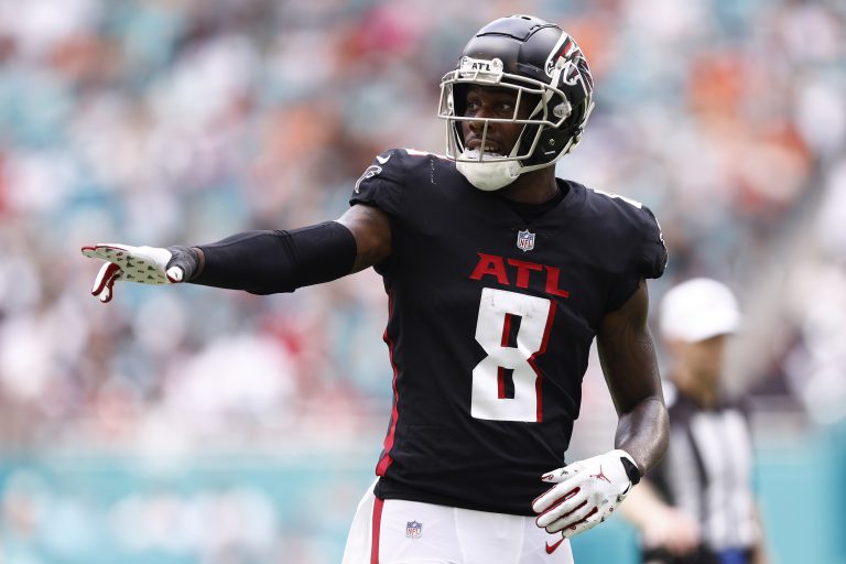 NFL 32-in-32 | Atlanta Falcons: Is er leven na Matt Ryan?