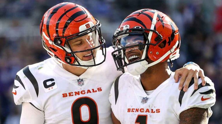 NFL 32-in-32 | Cincinnati Bengals: Nog een kunststukje?