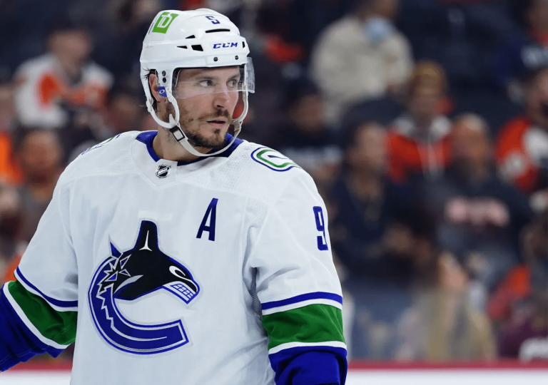 NHL 32-in-32 | Vancouver Canucks: Wijst Bruce Boudreau ze richting playoffs?