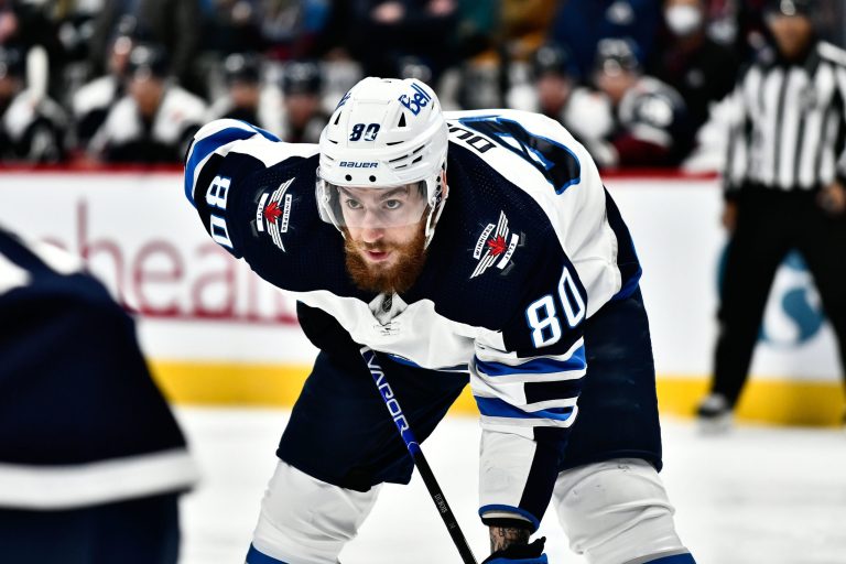 NHL 32-in-32 | Winnipeg Jets: Krijgt Rick Bowness alle neuzen weer dezelfde kant op?