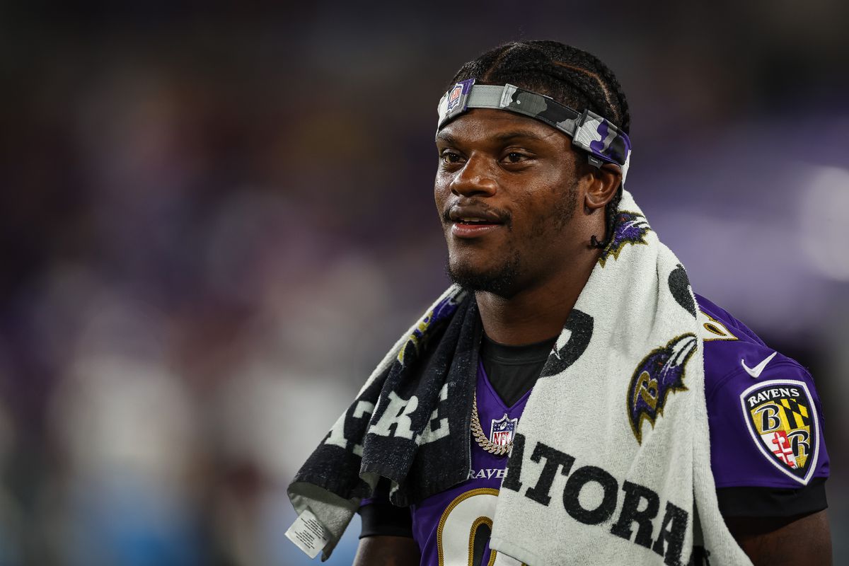 NFL 4-on-4: De Rams, Jackson, Wilson en een verrassing