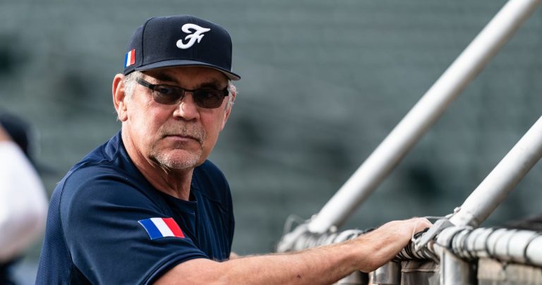 Bruce Bochy komt uit pensioen, wordt manager Texas Rangers