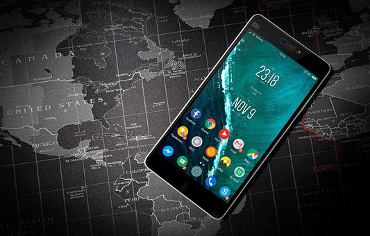 Wat zijn de beste apps voor het bijhouden van sportuitslagen?