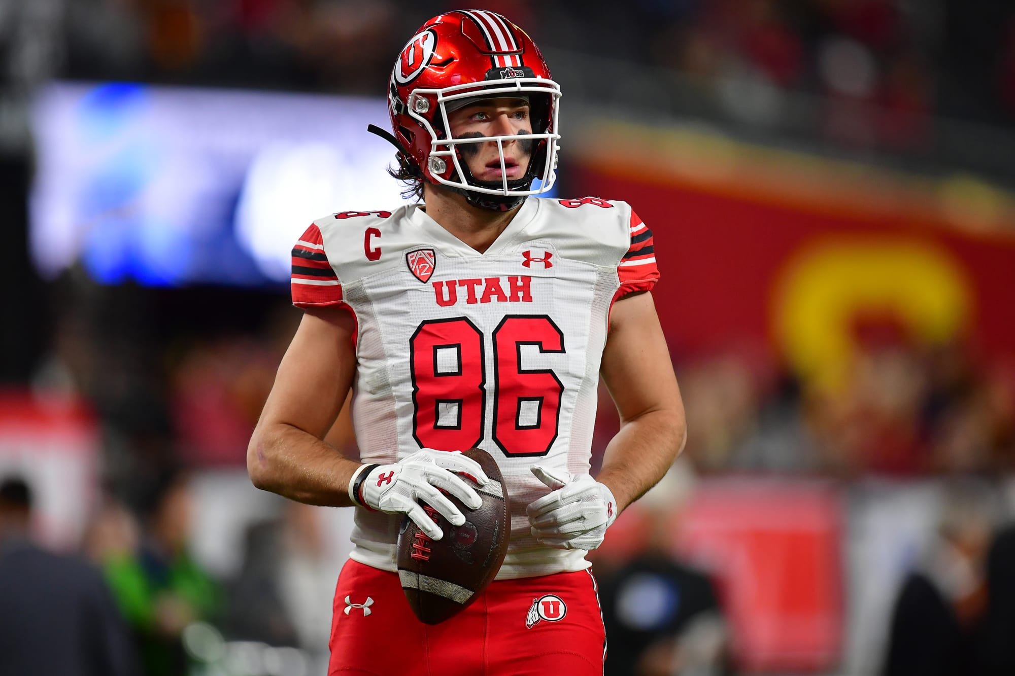 2023 NFL Prospect Watch: Tight Ends - SportAmerika