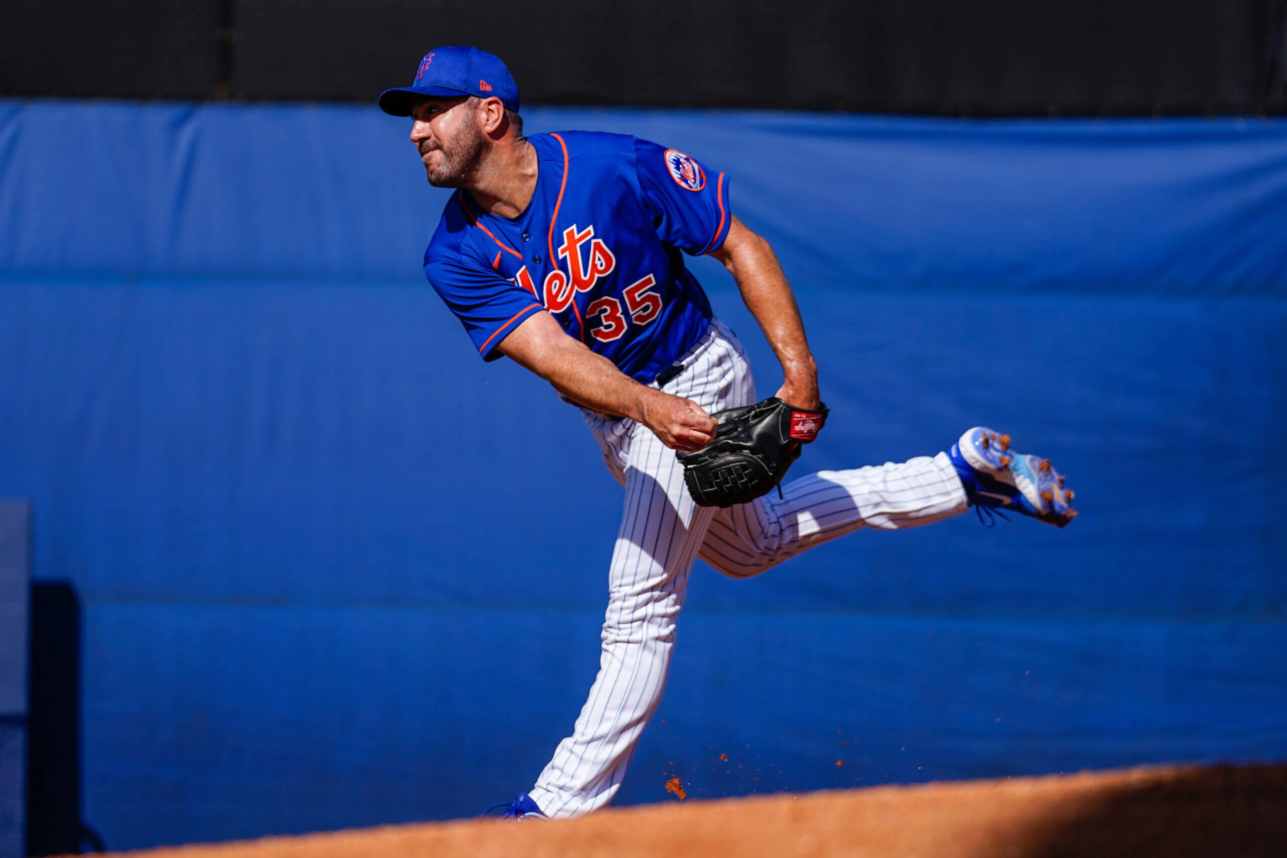 Season Preview 2023 National League East SportAmerika