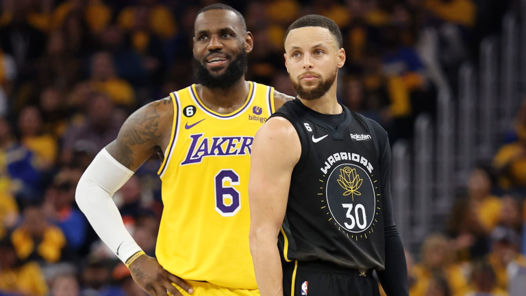 Lakers, 76ers en Heat boeken knappe uitzege