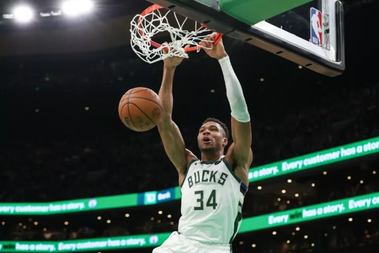Celtics al geplaatst voor playoffs, Raptors uit vorm