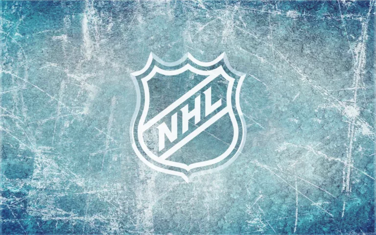 NHL Trade Deadline| Seal the deal! Vegas Golden Knights zetten NHL op haar kop en hengelen Hertl binnen