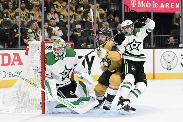 NHL Play-Offs: Dallas, Tampa Bay en Islanders slaan terug, Boston op matchpoint