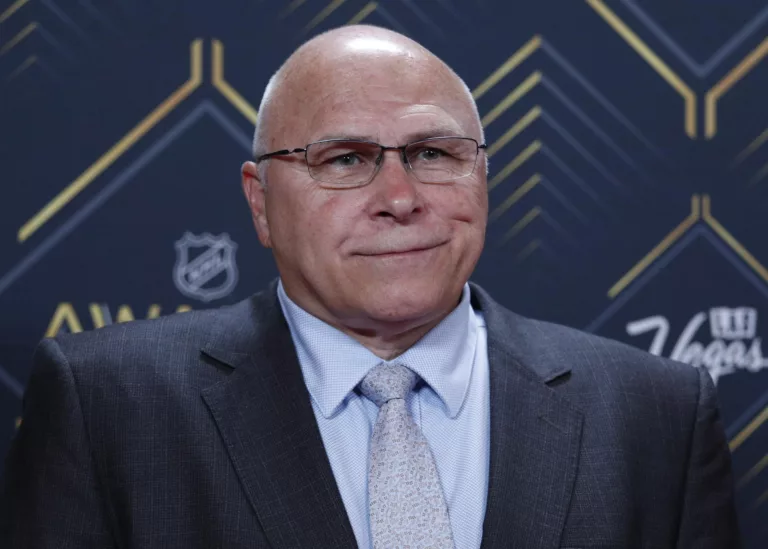 NHL Update: Predators leggen kaarten op tafel tijdens eerste uren Free Agency