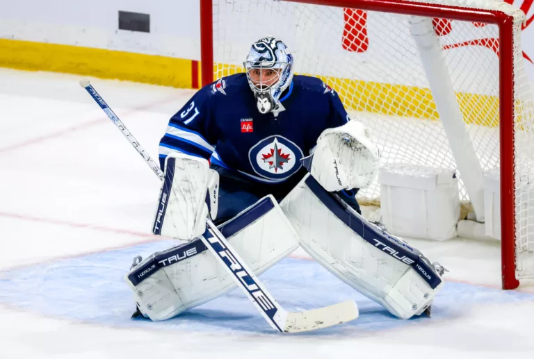 NHL 32-in-32 | Winnipeg Jets: Historisch seizoen smaakt logischerwijs naar meer