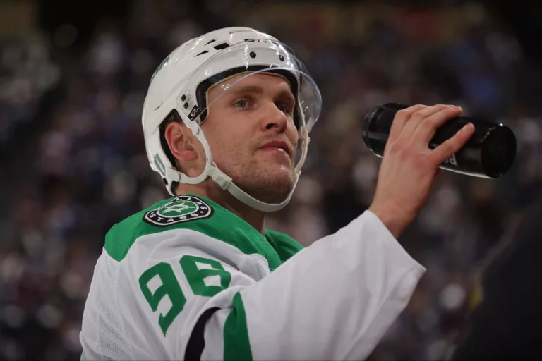 NHL 32-in-32 | Dallas Stars: Green Machine jaagt op goud…alweer