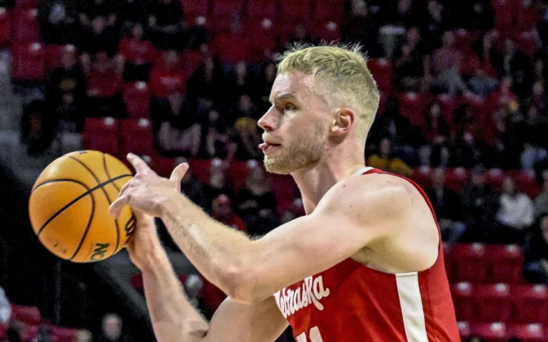 Mark Goldman/Icon Sportswire