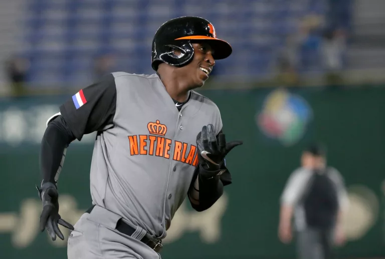 World Baseball Classic 2026: Valse start Oranje, favorieten USA en Dominicaanse Republiek halen uit