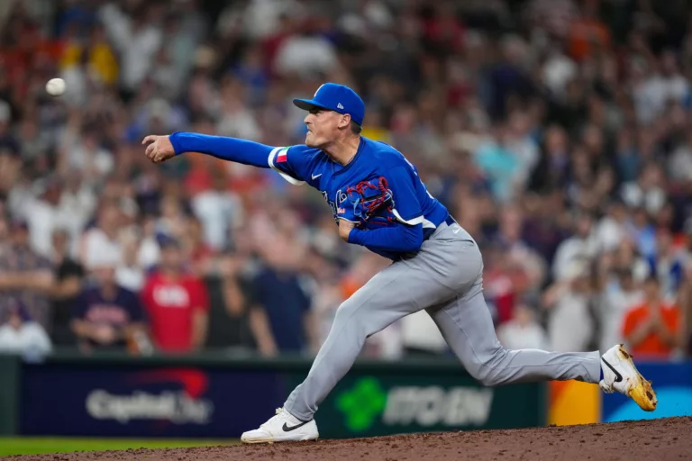 World Baseball Classic 2026: Oranje verliest ook laatste duel, stunt Italië tegen VS