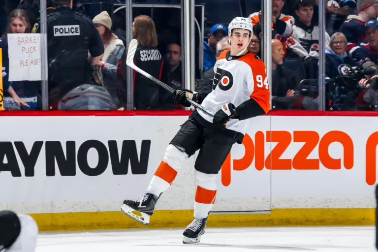 NHL Play-Offs 2026: Sens en Pens in de problemen, Stars langszij en Edmonton opent met winst