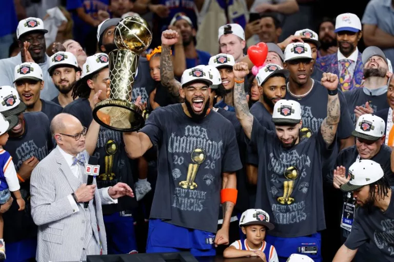 Ronald Cortes/Getty Images