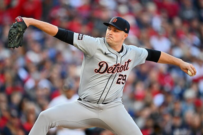 MLB Watch: Rafaela sloopt Dodgers, terugblik trade deadline