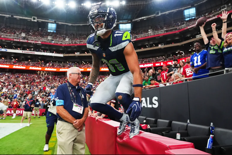 NFL Previews week 3