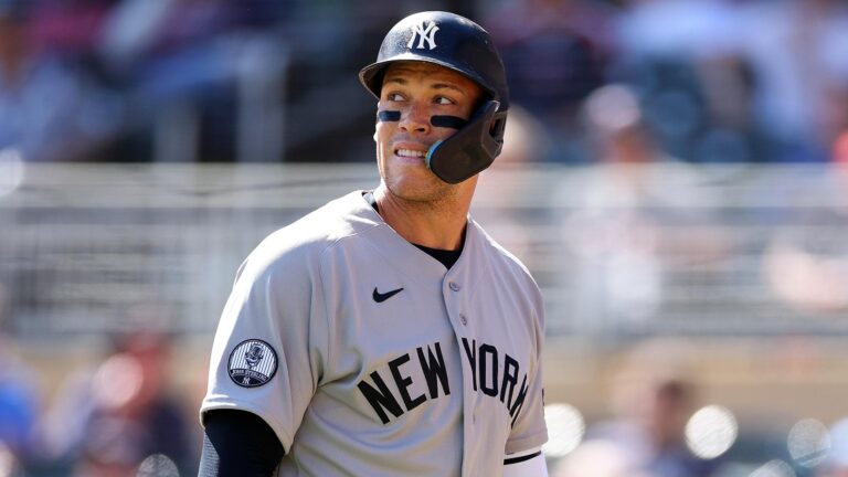 MLB Watch: Albies en Braves houden Phillies af, Padres blijven winnen, titels voor Dodgers en Brewers